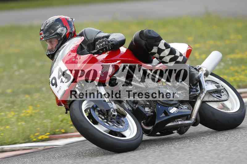 /Archiv-2025/33 24.07.2025 Speer Racing ADR/Classic/94